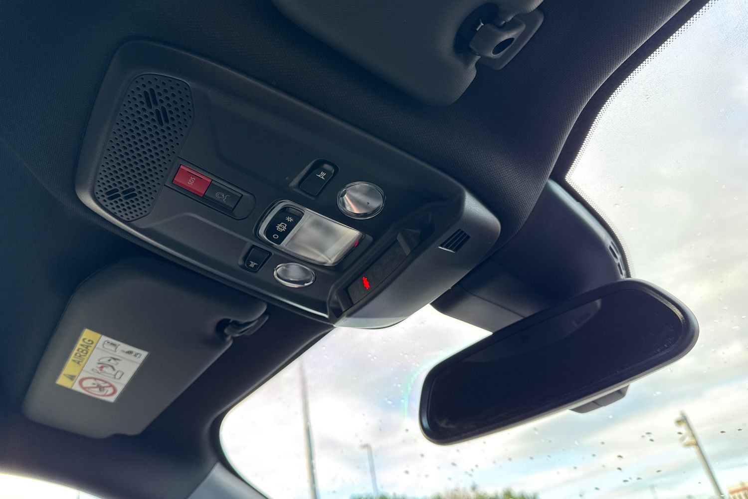 Used Peugeot 2008 2024 for sale - 76805364: Photo 60