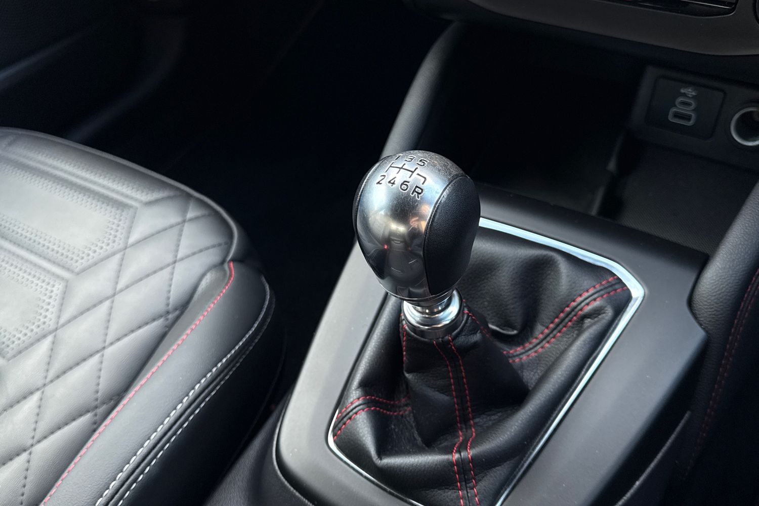 Used Ford Focus 2023 for sale - 76368680: Photo 23