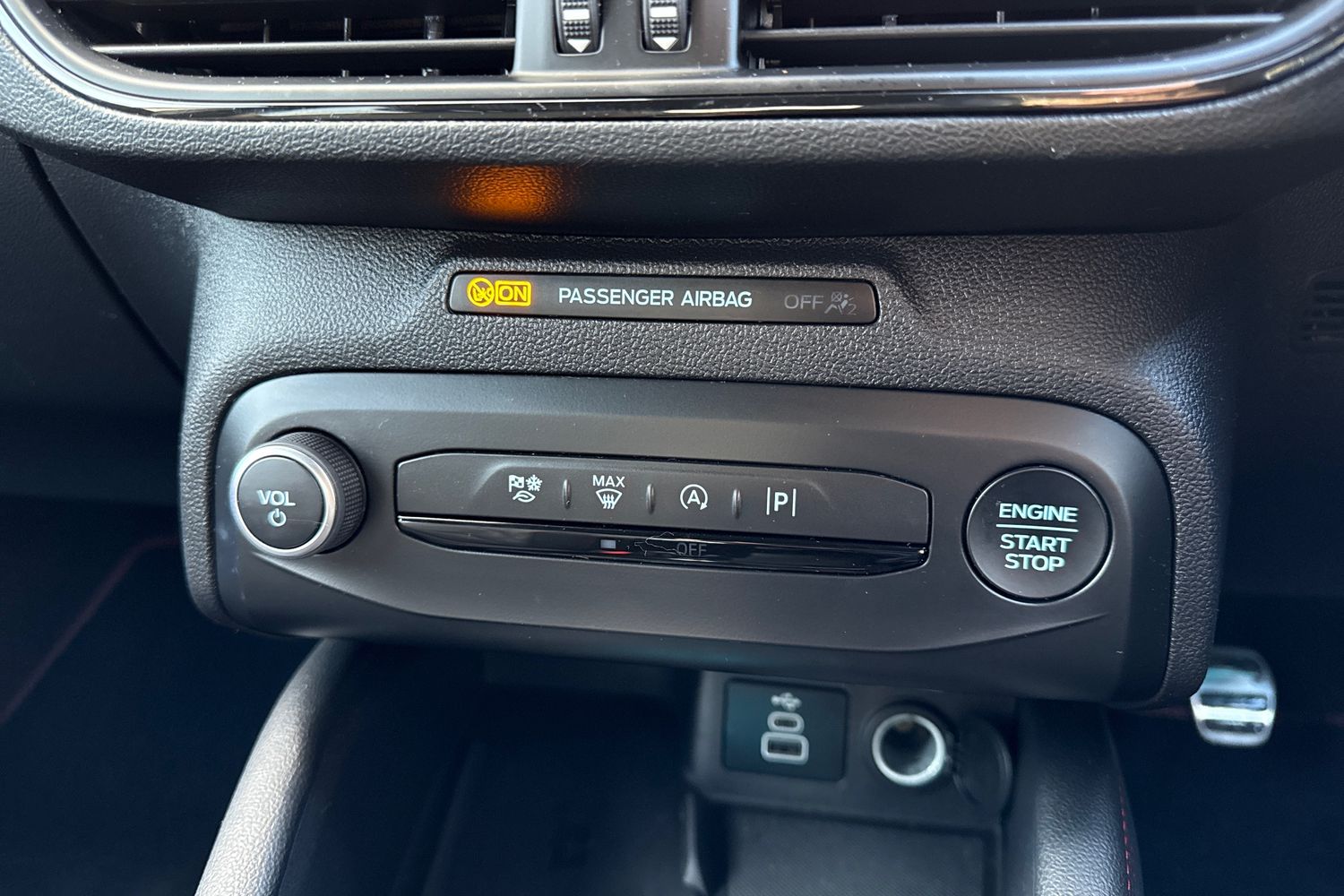 Used Ford Focus 2023 for sale - 76368680: Photo 45