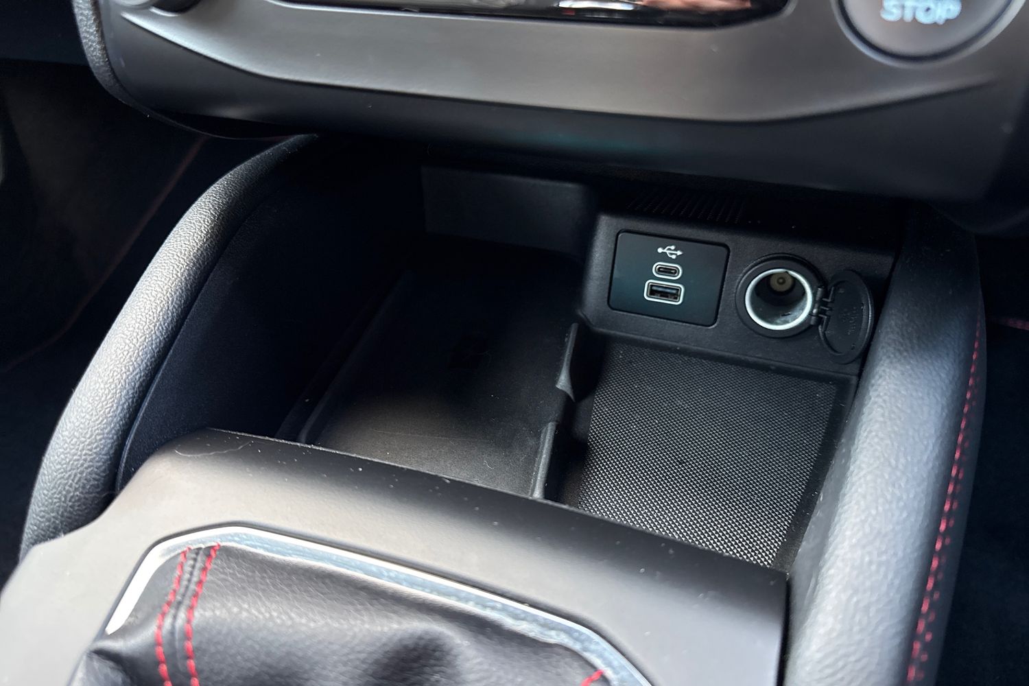 Used Ford Focus 2023 for sale - 76368680: Photo 46