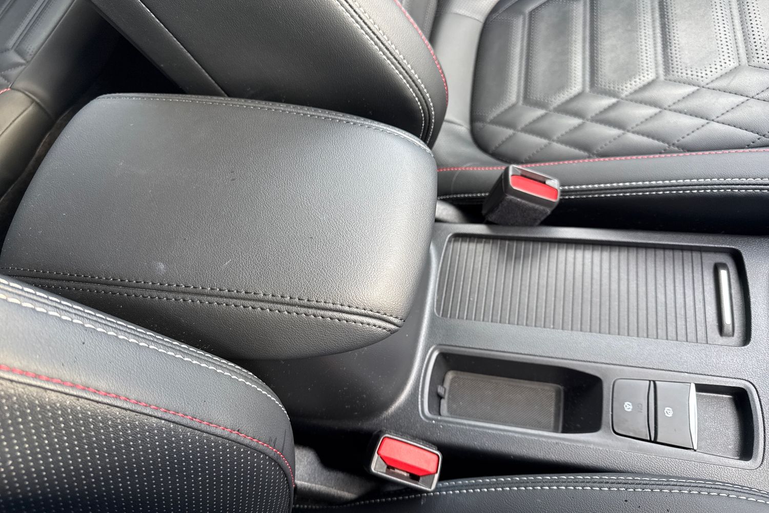 Used Ford Focus 2023 for sale - 76368680: Photo 48