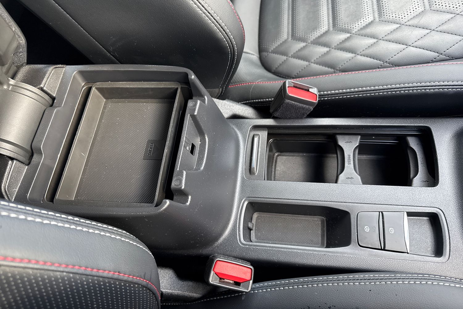 Used Ford Focus 2023 for sale - 76368680: Photo 49