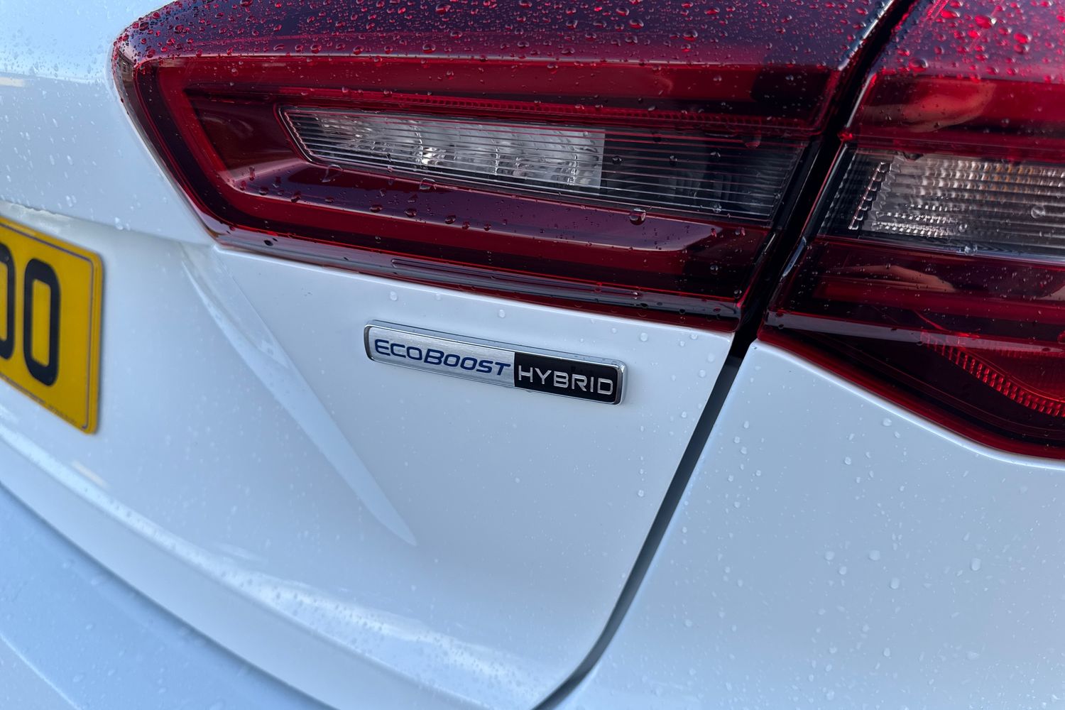 Used Ford Focus 2023 for sale - 76368680: Photo 57