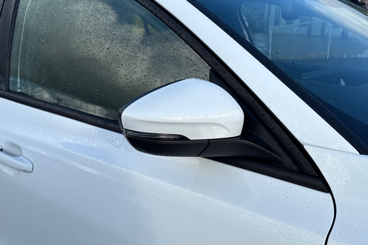 Used Ford Focus 2023 for sale - 76368680: Photo 61