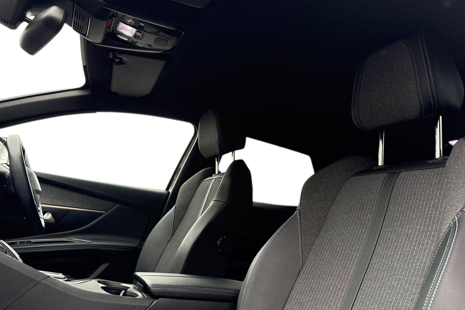 Used Peugeot 3008 2023 for sale - 77787501: Photo 16