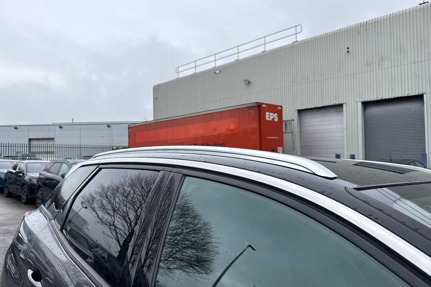 Used Peugeot 3008 2023 for sale - 77787501: Photo 29