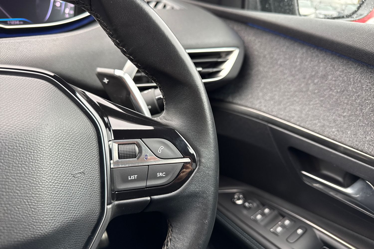 Used Peugeot 3008 2023 for sale - 77787501: Photo 41