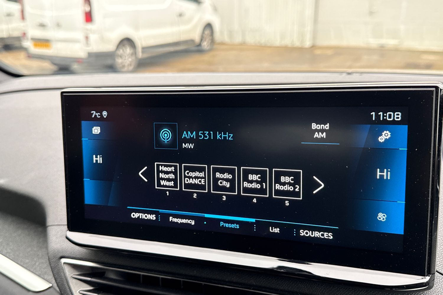 Used Peugeot 3008 2023 for sale - 77787501: Photo 47