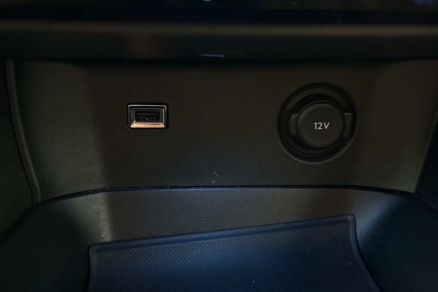 Used Peugeot 3008 2023 for sale - 77787501: Photo 59