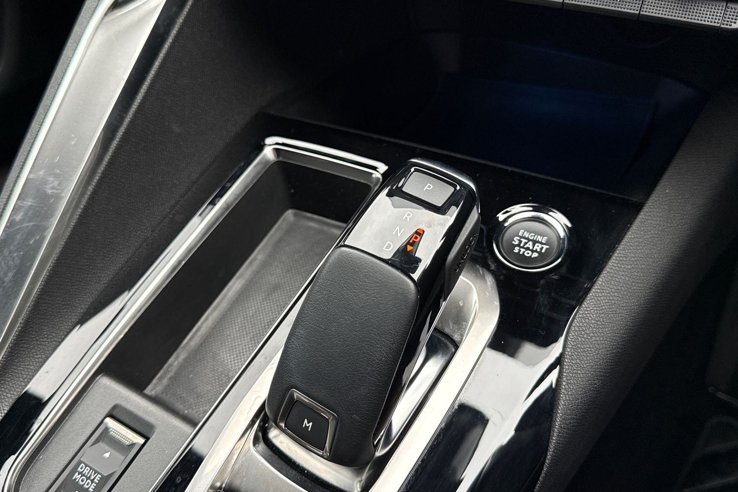 Used Peugeot 3008 2023 for sale - 77787501: Photo 60