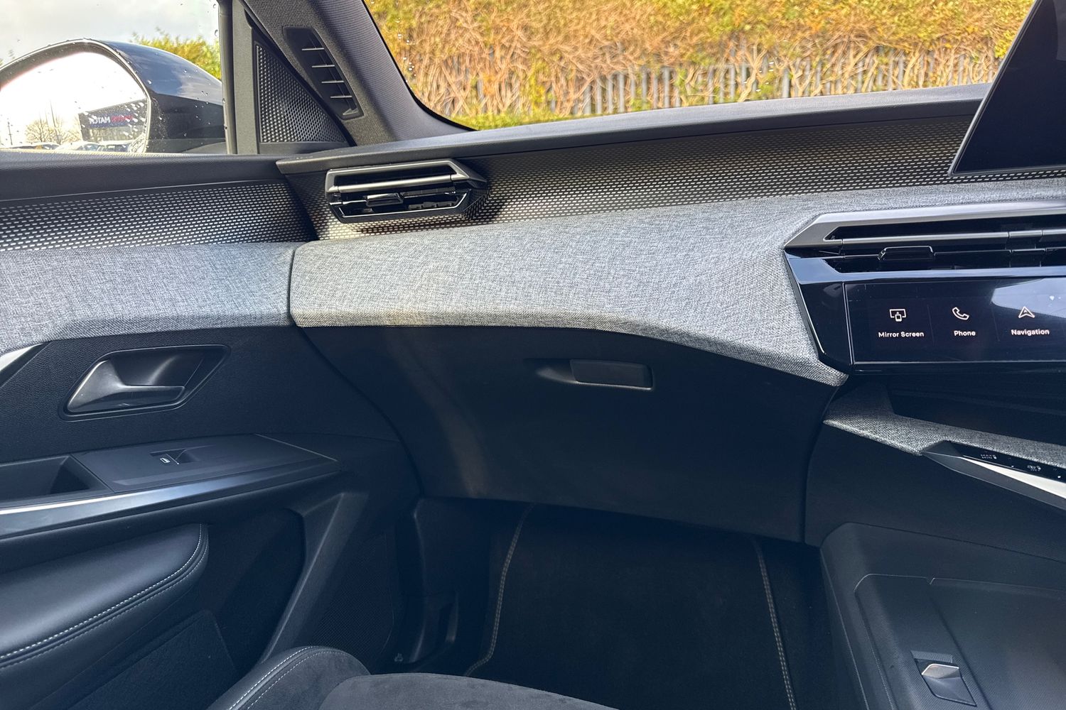 Used Peugeot 3008 2024 for sale - 76481082: Photo 19