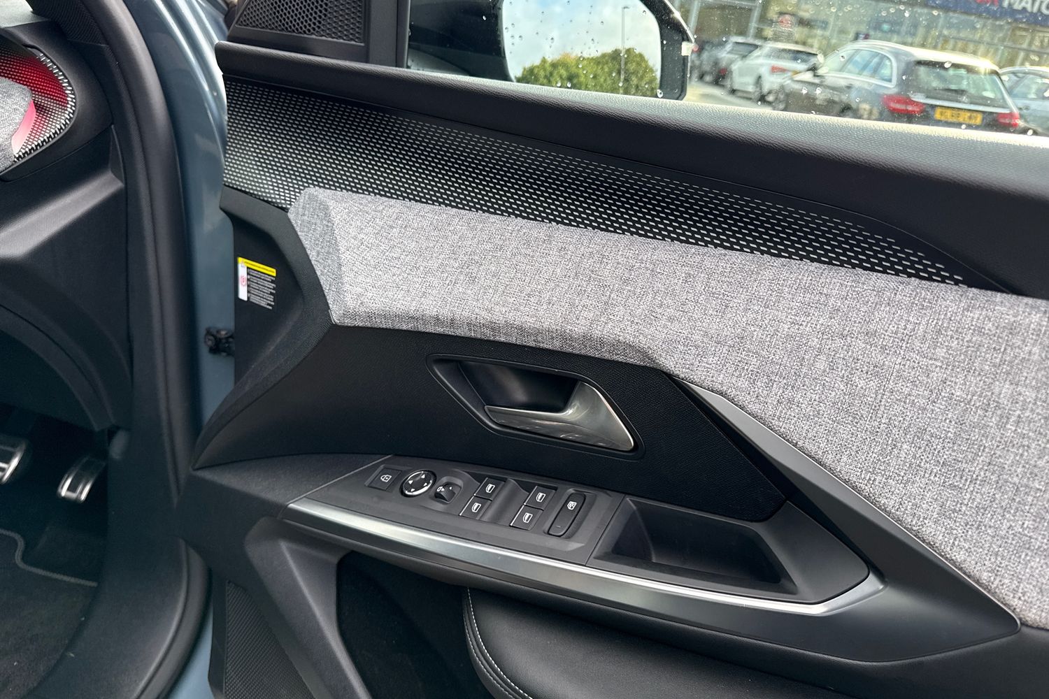 Used Peugeot 3008 2024 for sale - 76481082: Photo 20