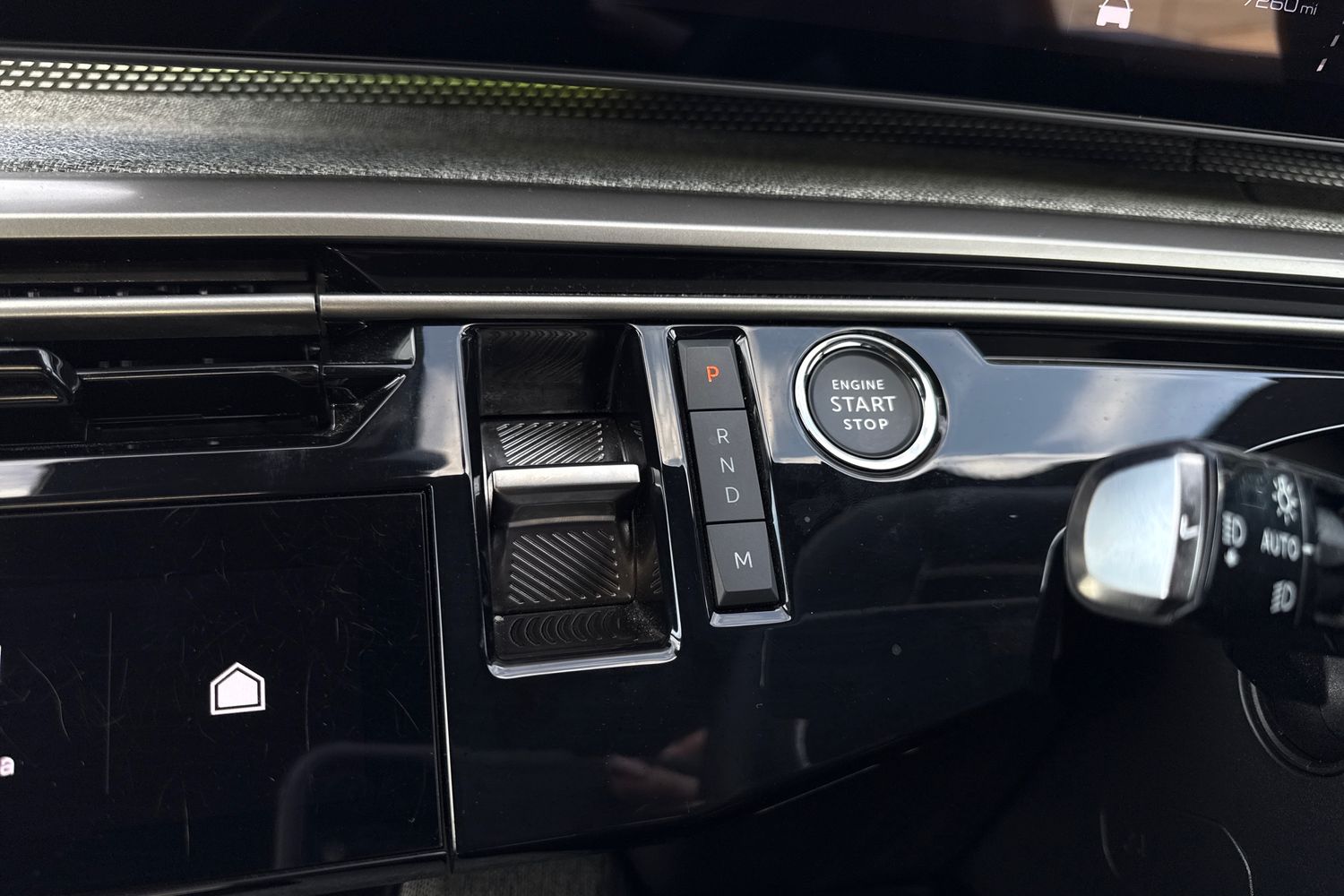 Used Peugeot 3008 2024 for sale - 76481082: Photo 22