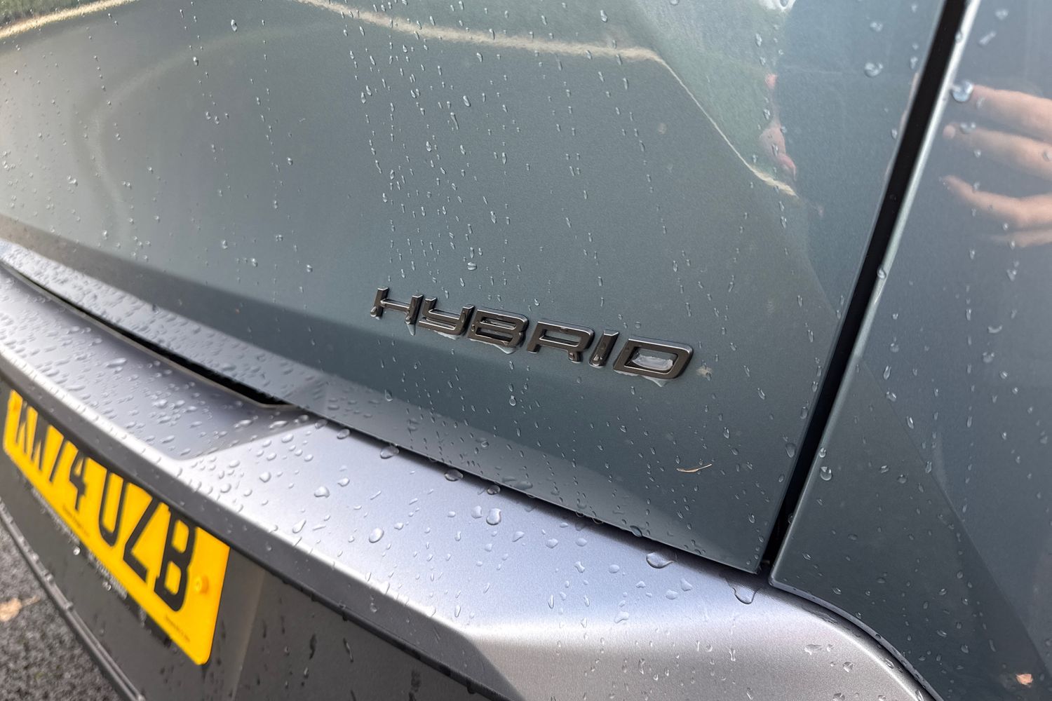 Used Peugeot 3008 2024 for sale - 76481082: Photo 33