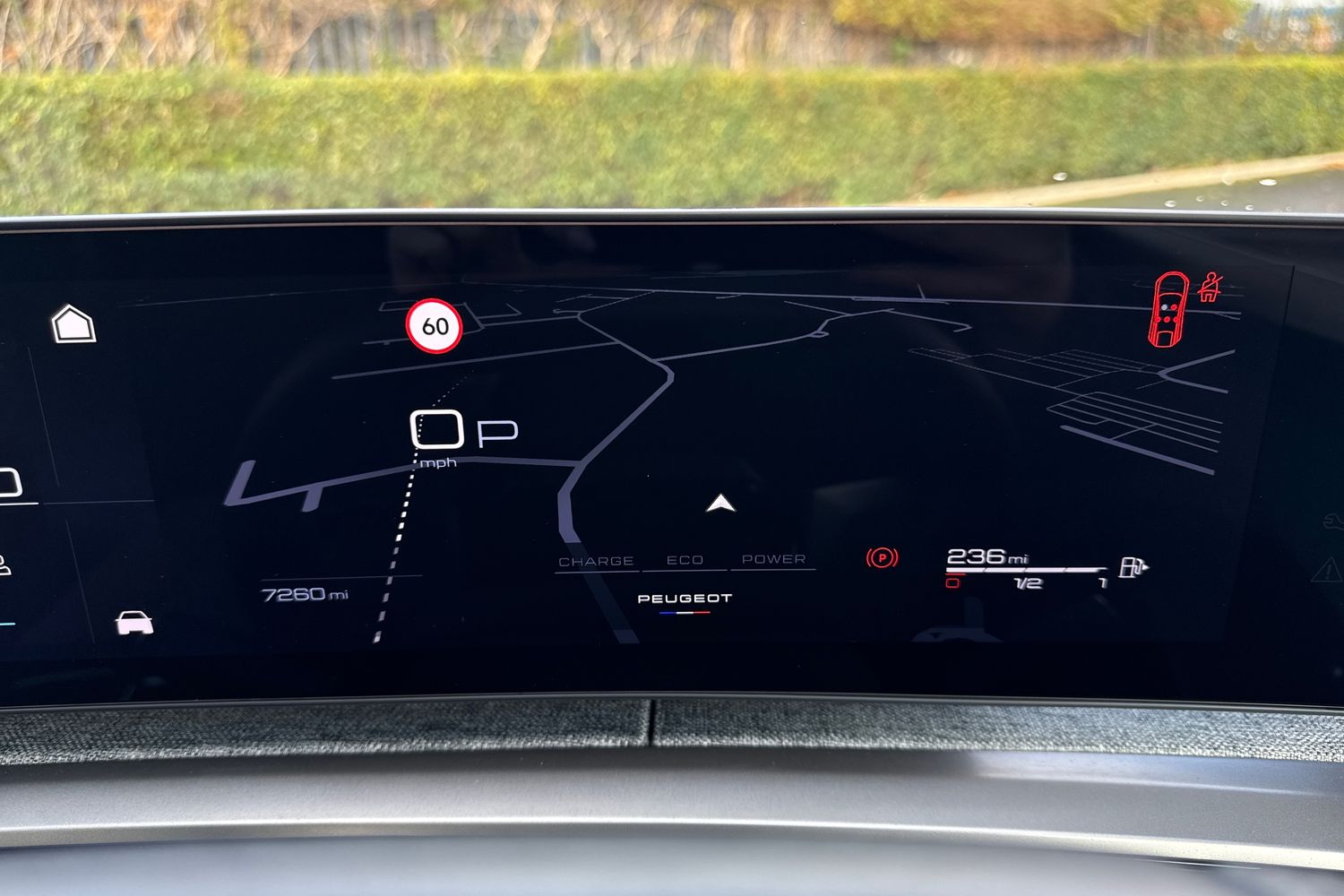 Used Peugeot 3008 2024 for sale - 76481082: Photo 37