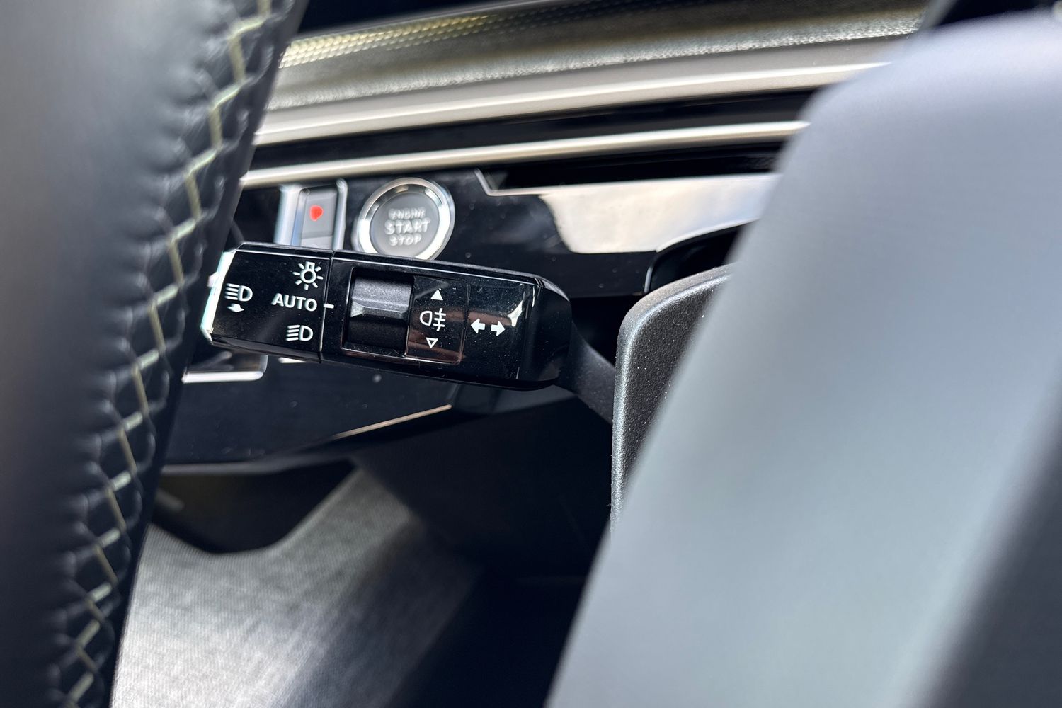 Used Peugeot 3008 2024 for sale - 76481082: Photo 40