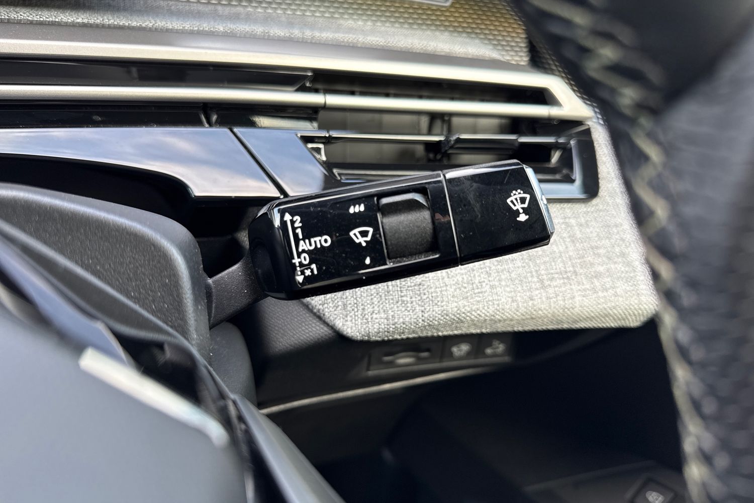 Used Peugeot 3008 2024 for sale - 76481082: Photo 41