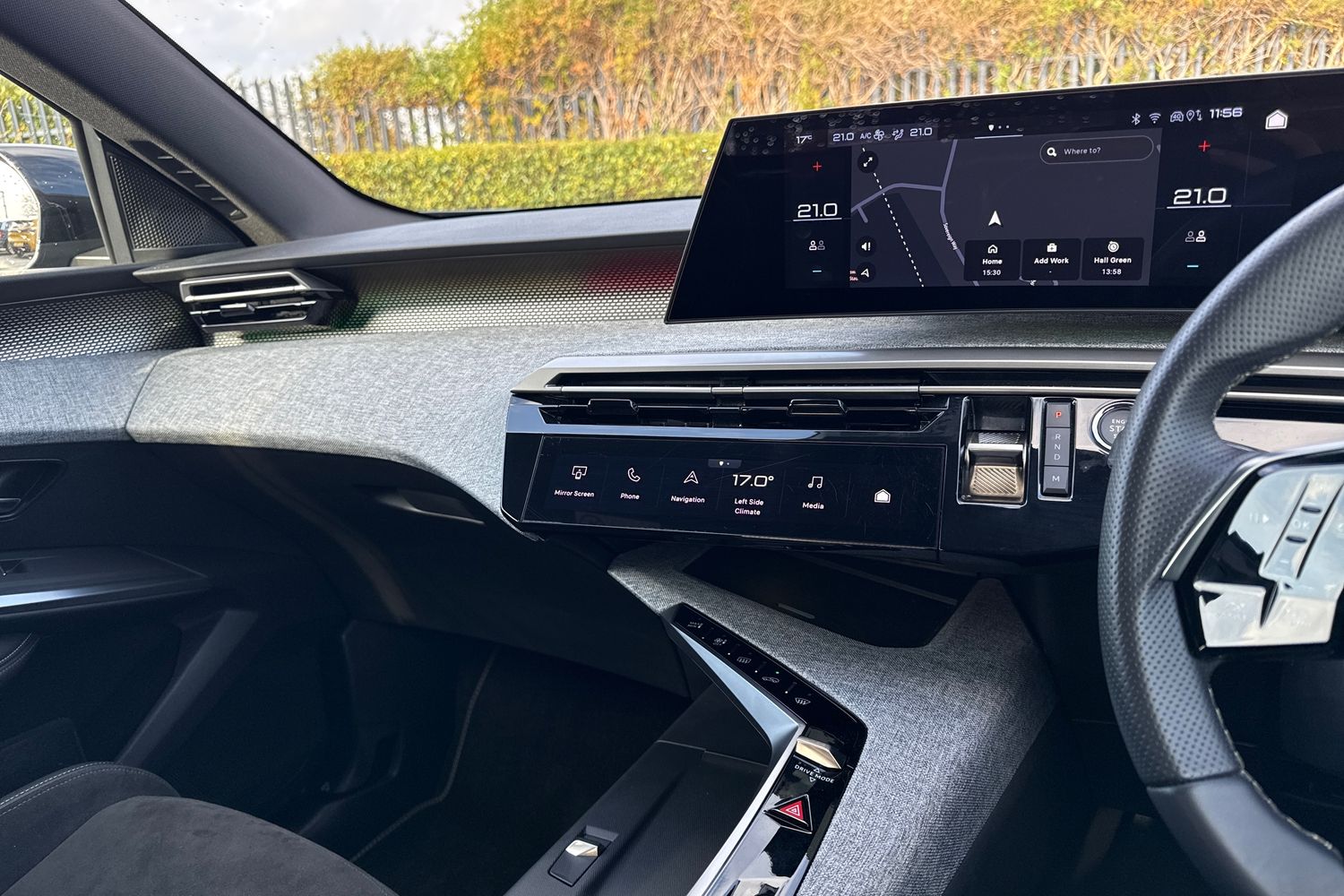 Used Peugeot 3008 2024 for sale - 76481082: Photo 43