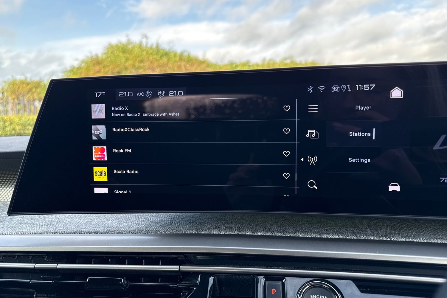 Used Peugeot 3008 2024 for sale - 76481082: Photo 45