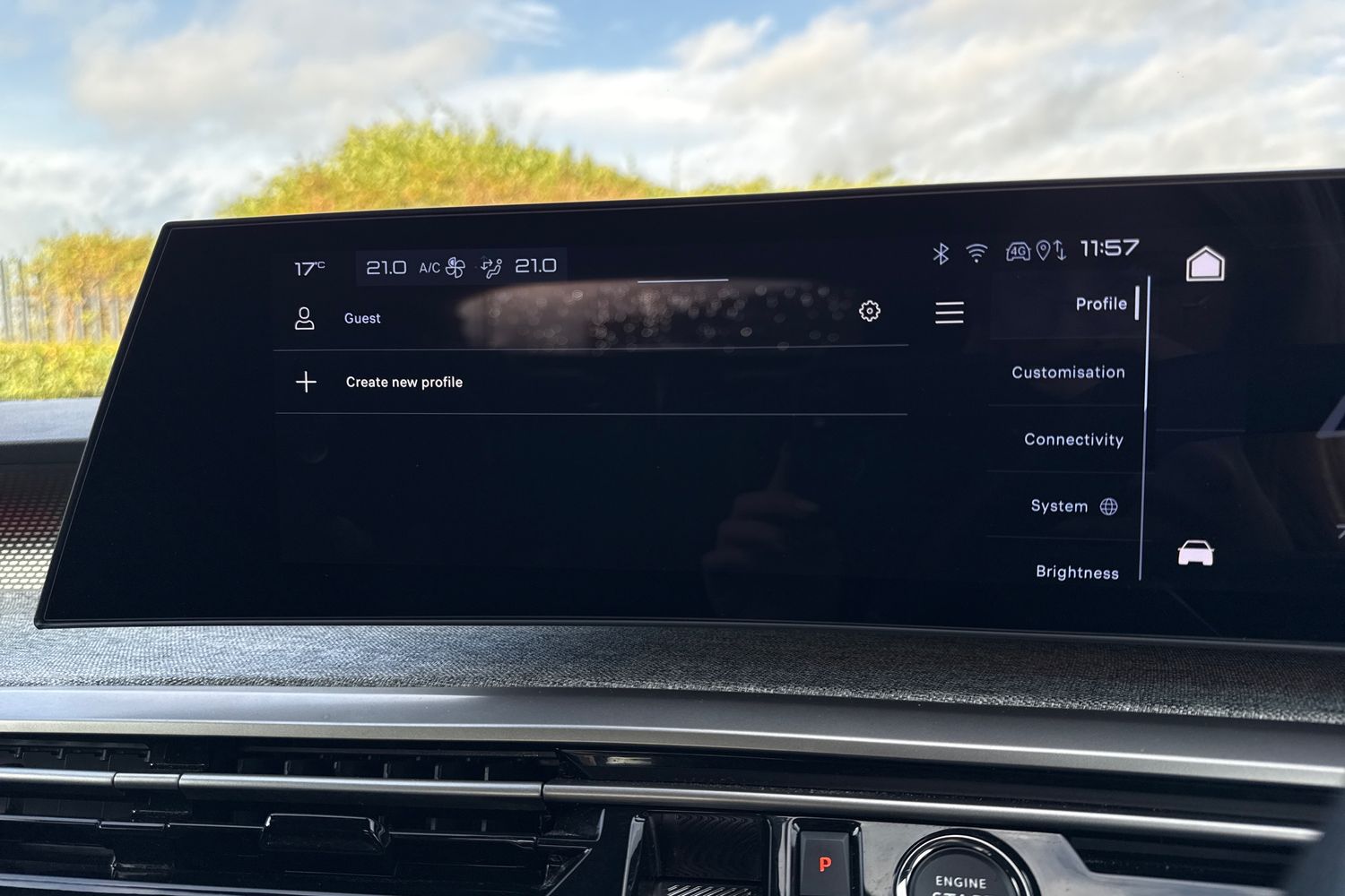 Used Peugeot 3008 2024 for sale - 76481082: Photo 50