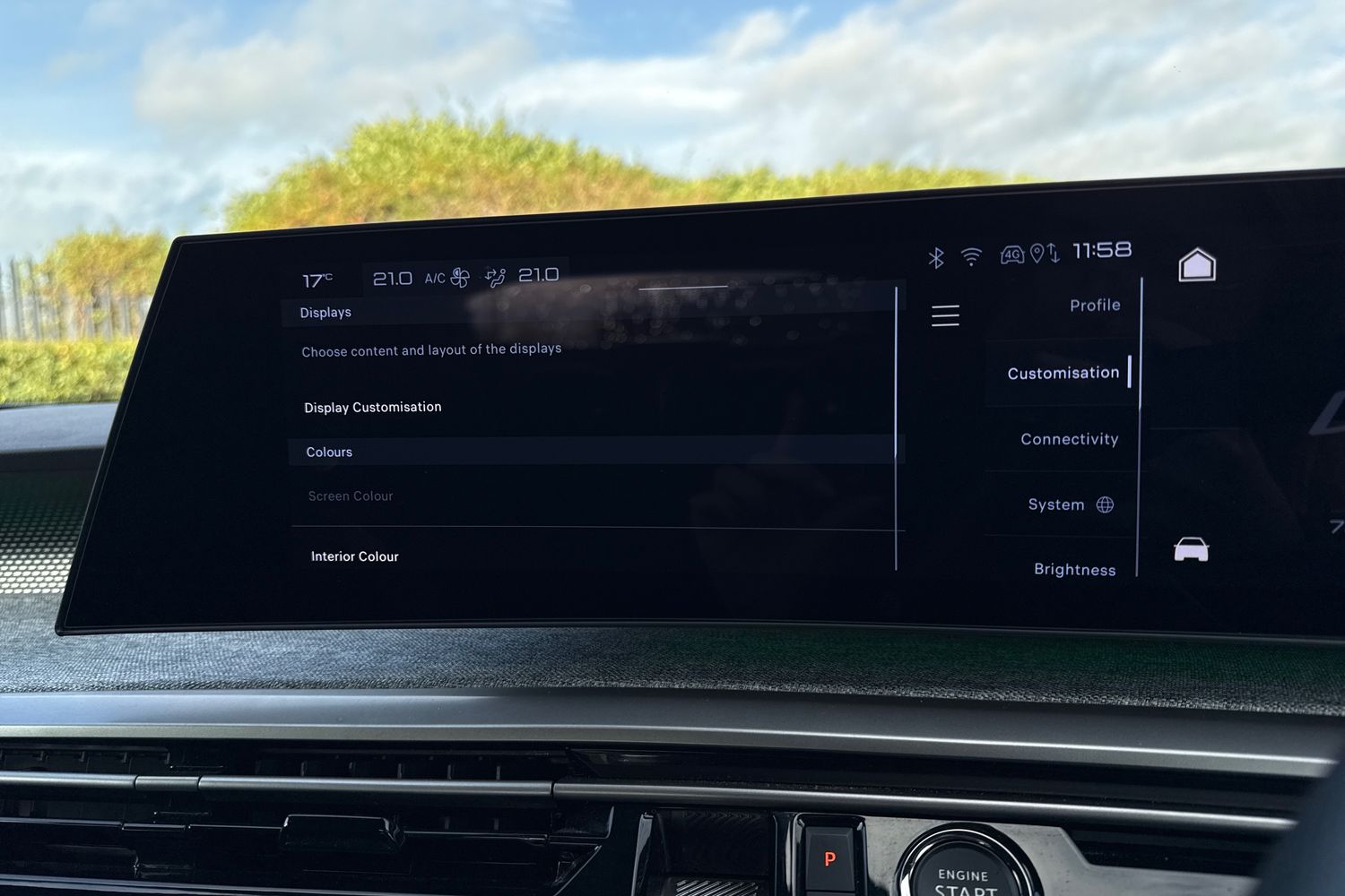 Used Peugeot 3008 2024 for sale - 76481082: Photo 51