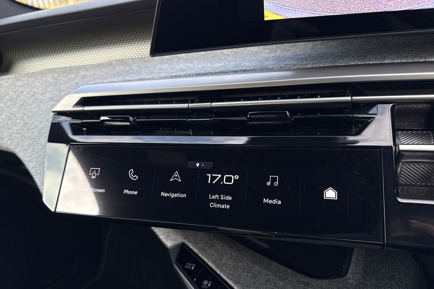 Used Peugeot 3008 2024 for sale - 76481082: Photo 55