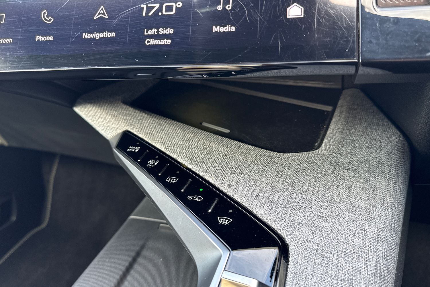 Used Peugeot 3008 2024 for sale - 76481082: Photo 56