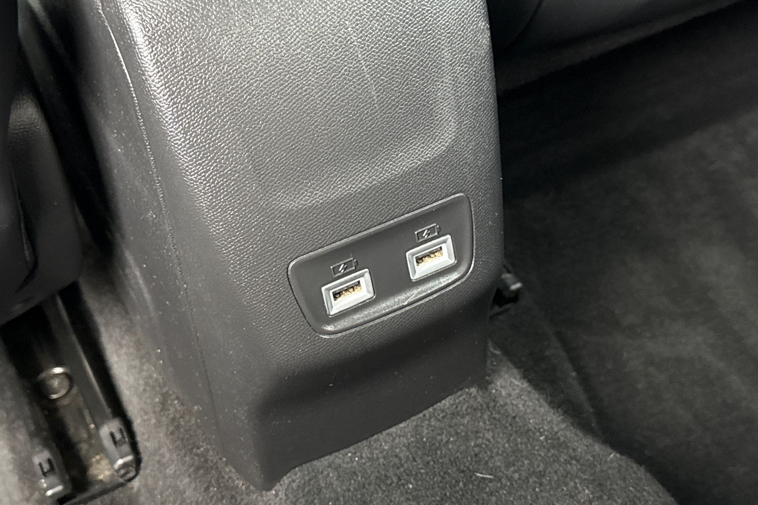 Used Peugeot 208 2021 for sale - 76509077: Photo 36