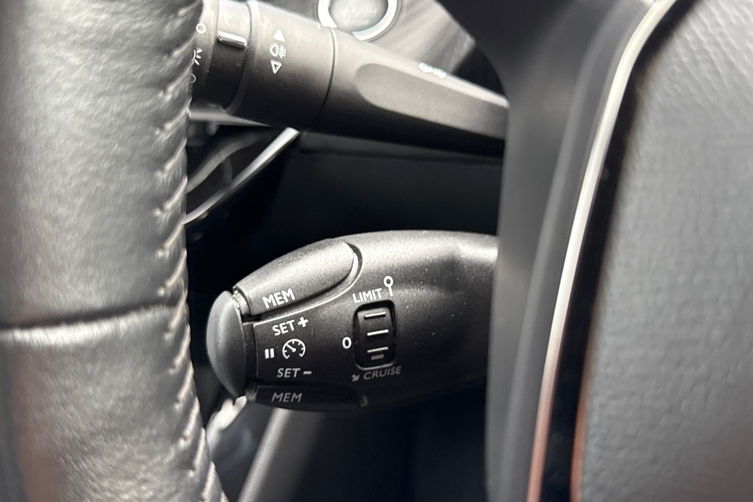 Used Peugeot 208 2021 for sale - 76509077: Photo 39