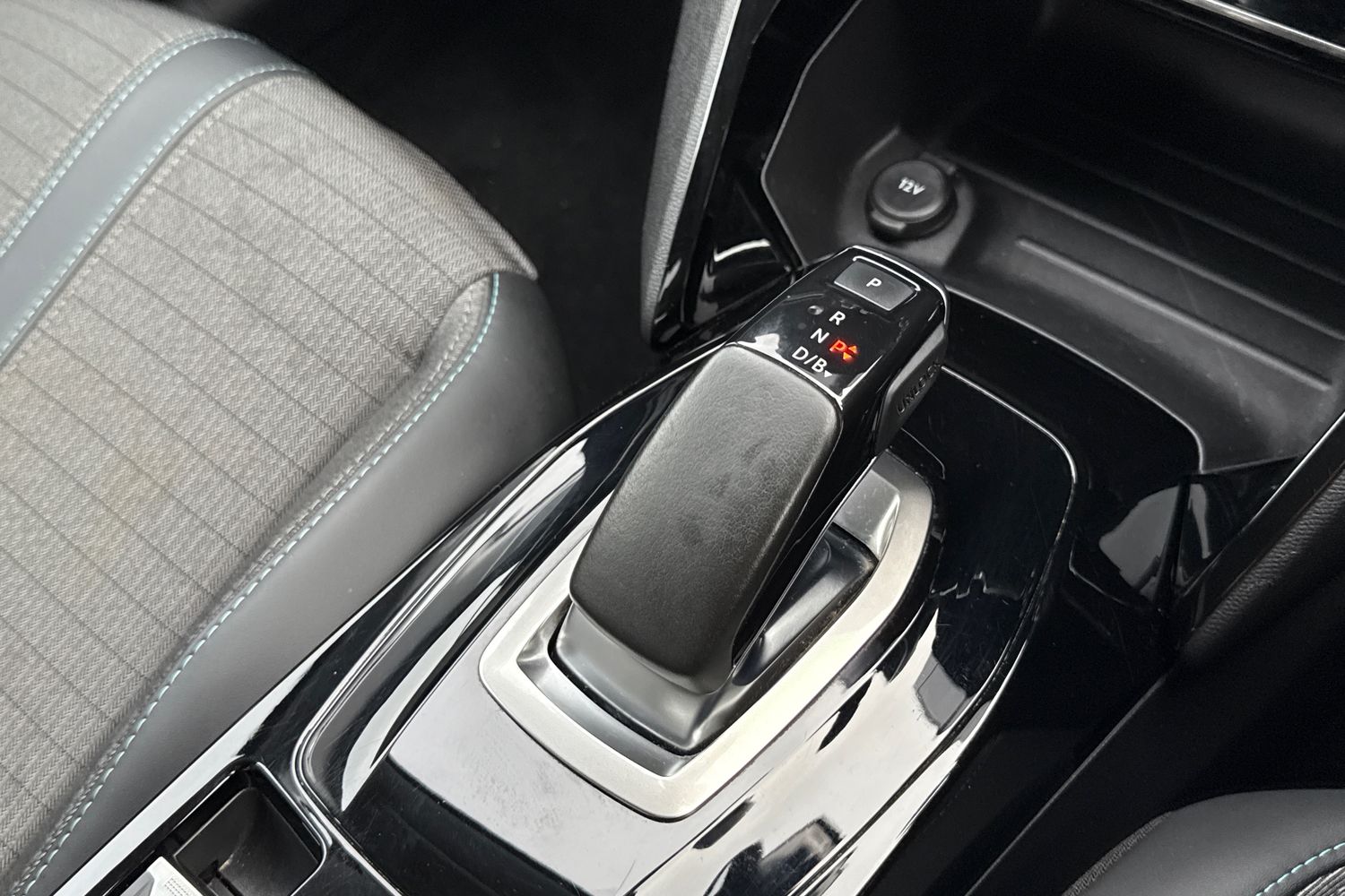 Used Peugeot 208 2021 for sale - 76509077: Photo 55