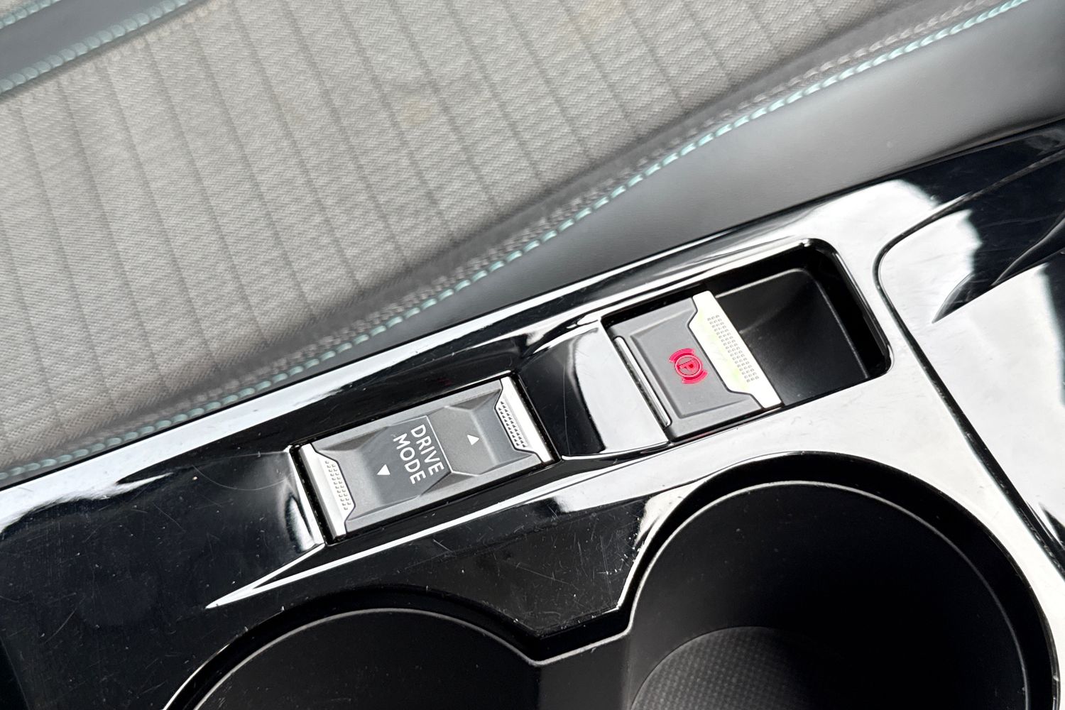 Used Peugeot 208 2021 for sale - 76509077: Photo 56