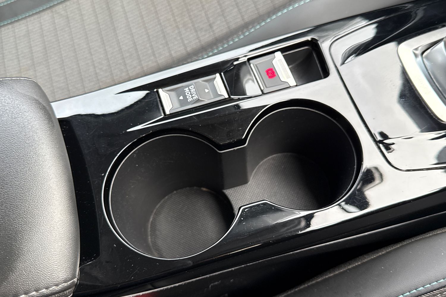 Used Peugeot 208 2021 for sale - 76509077: Photo 57