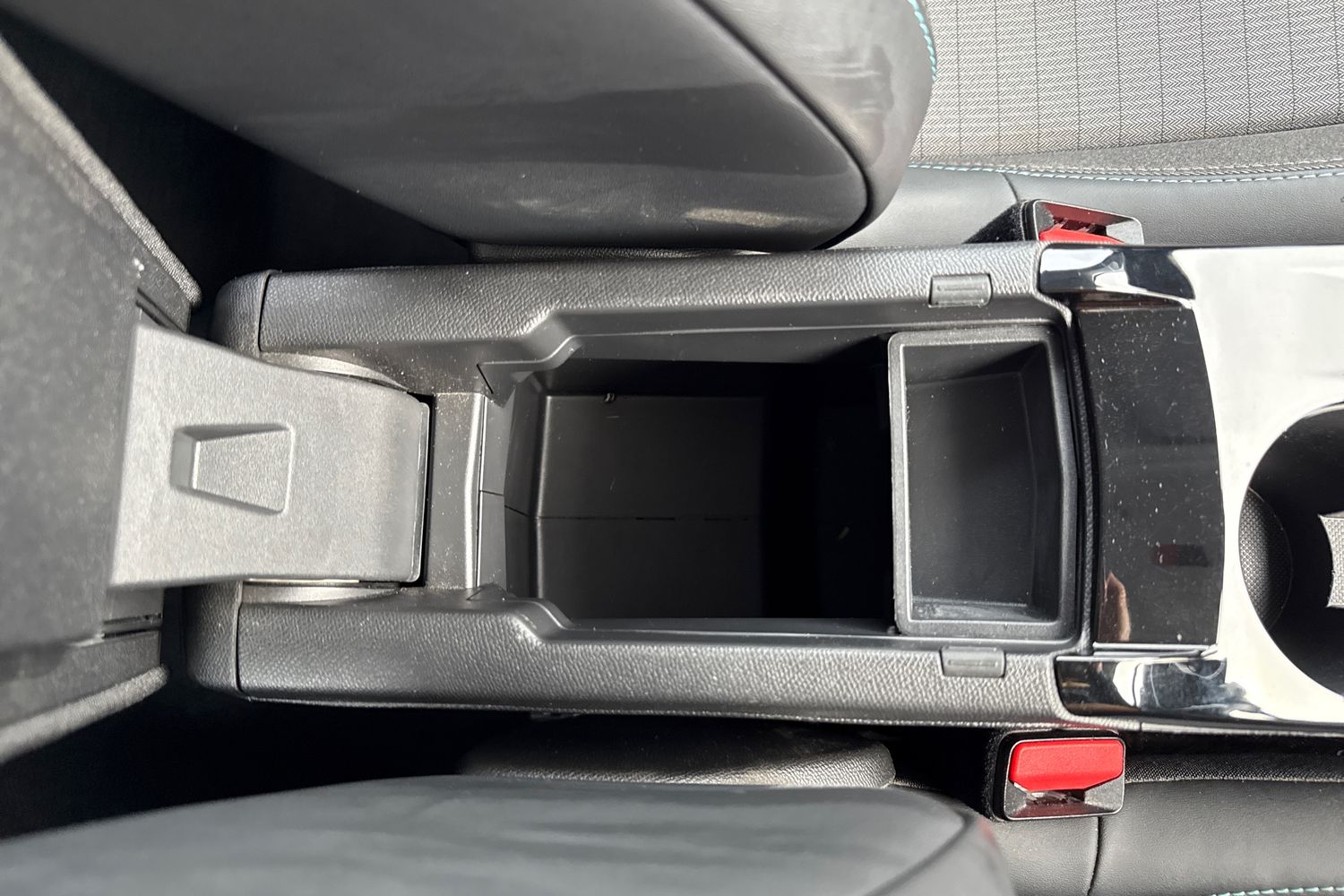 Used Peugeot 208 2021 for sale - 76509077: Photo 59