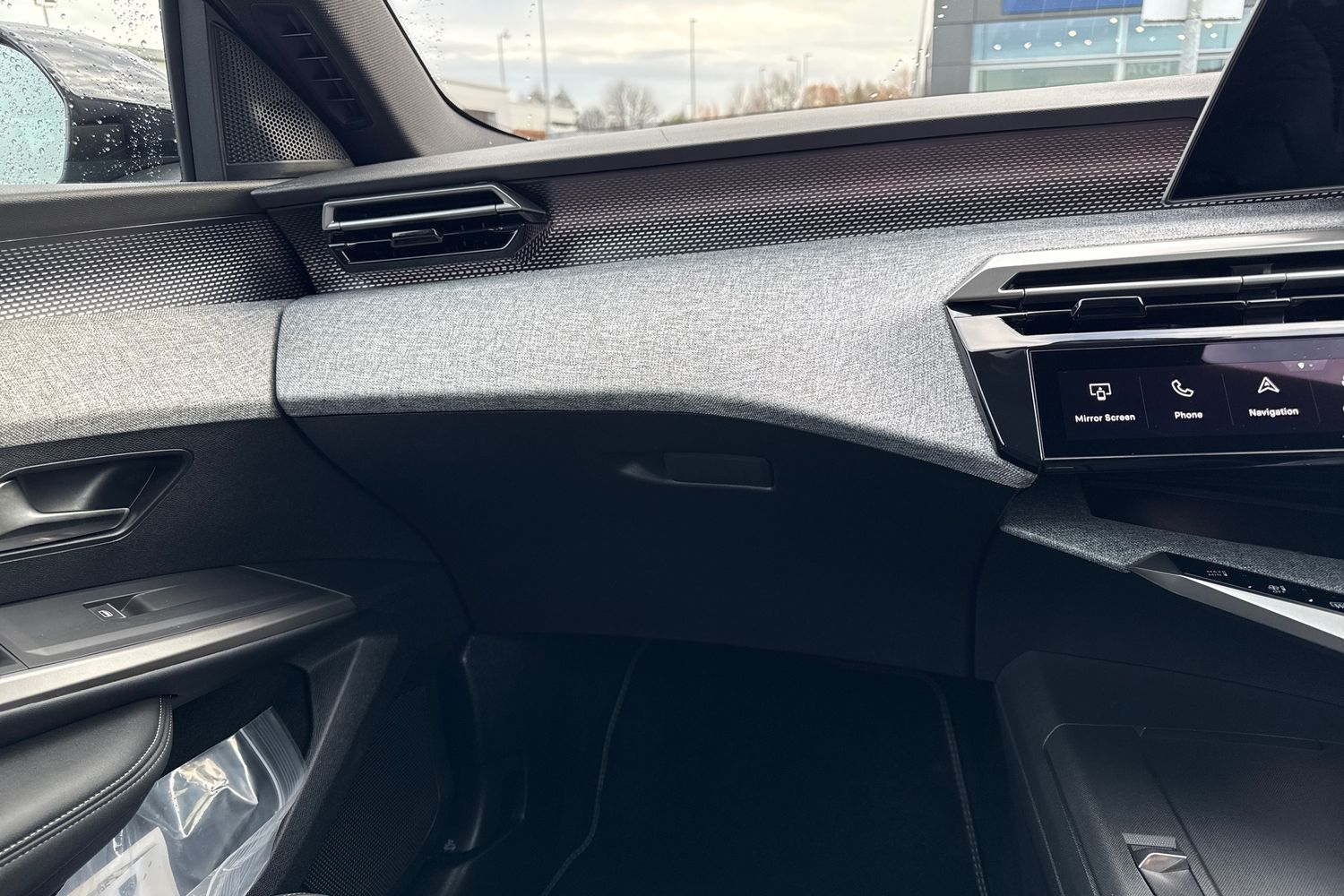 Used Peugeot 3008 2025 for sale - 76922857: Photo 19