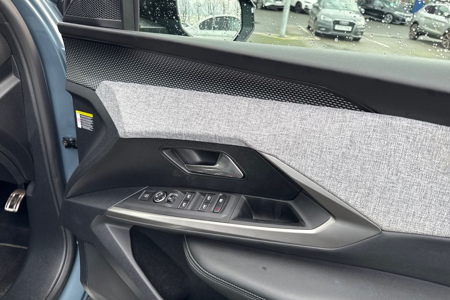 Used Peugeot 3008 2025 for sale - 76922857: Photo 20