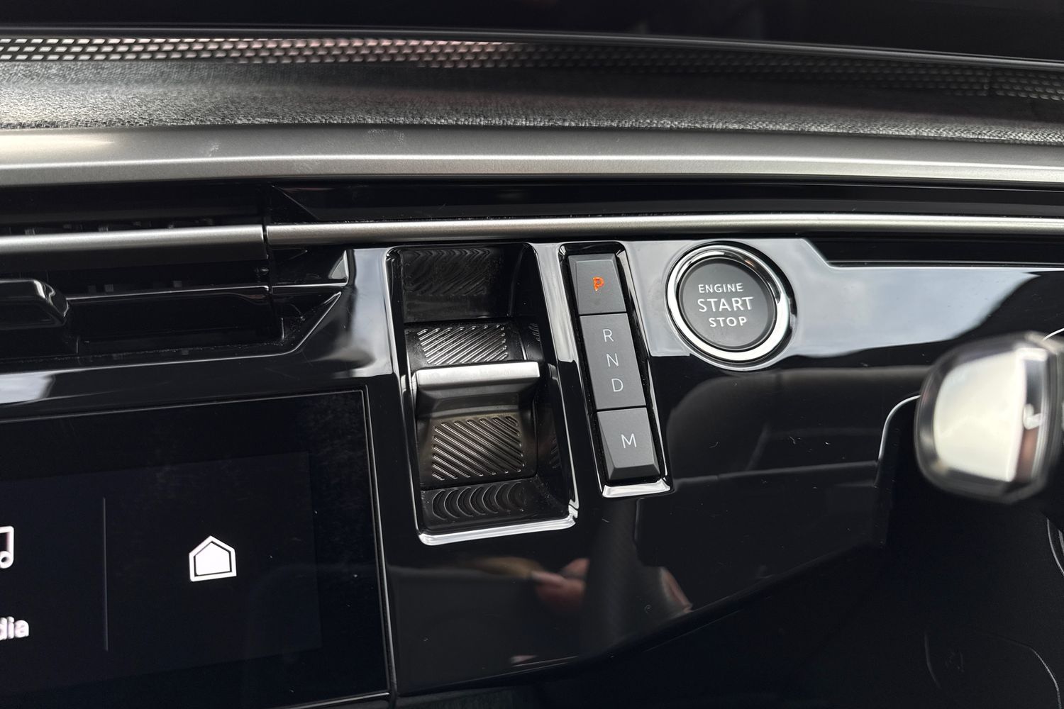 Used Peugeot 3008 2025 for sale - 76922857: Photo 22