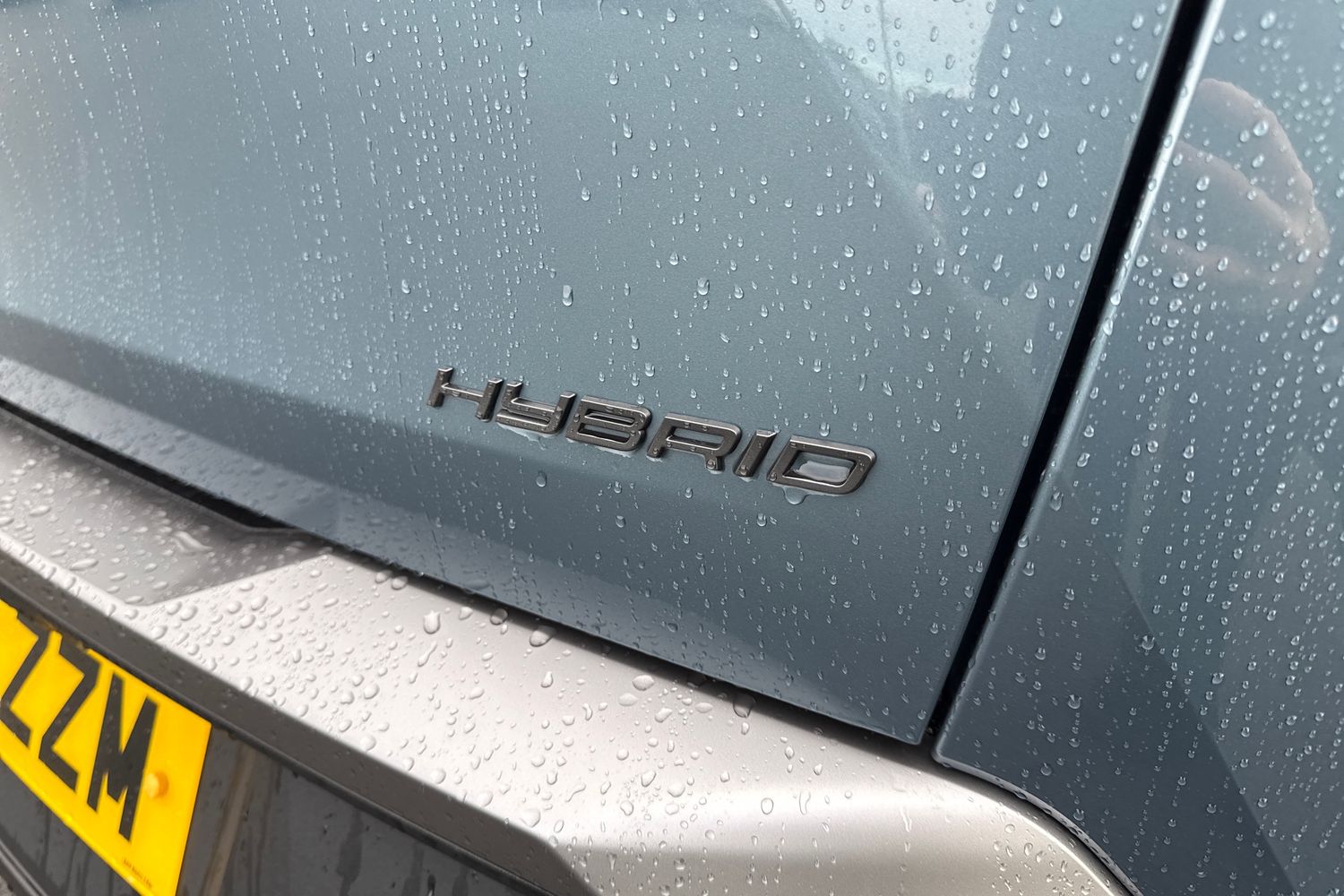 Used Peugeot 3008 2025 for sale - 76922857: Photo 33