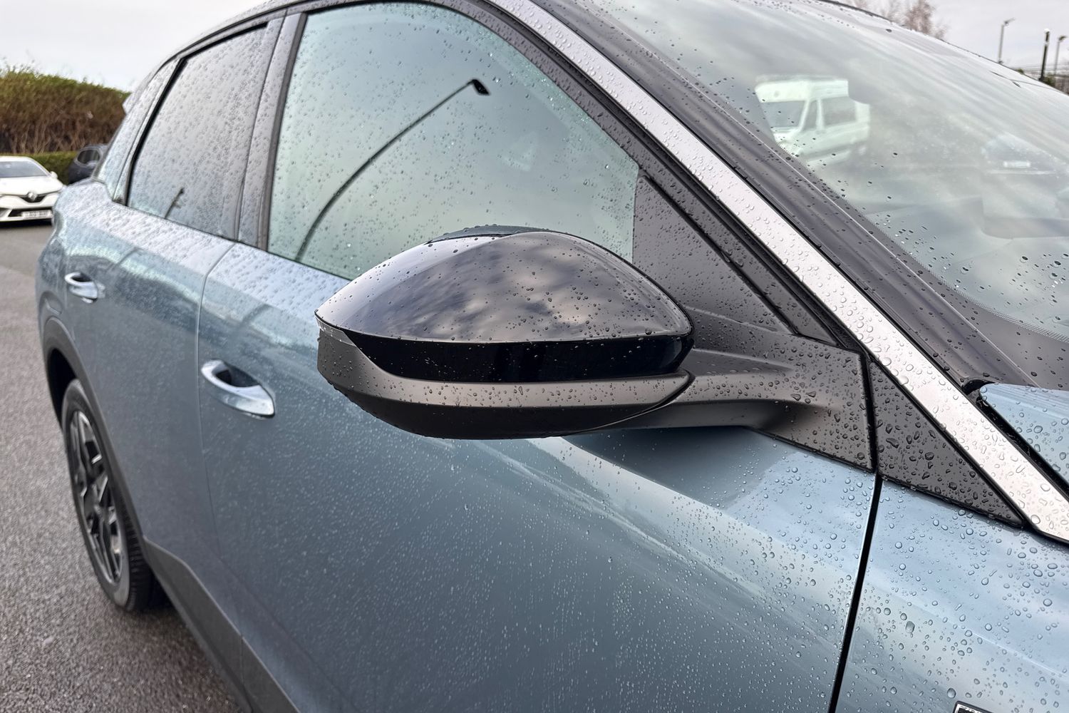 Used Peugeot 3008 2025 for sale - 76922857: Photo 36