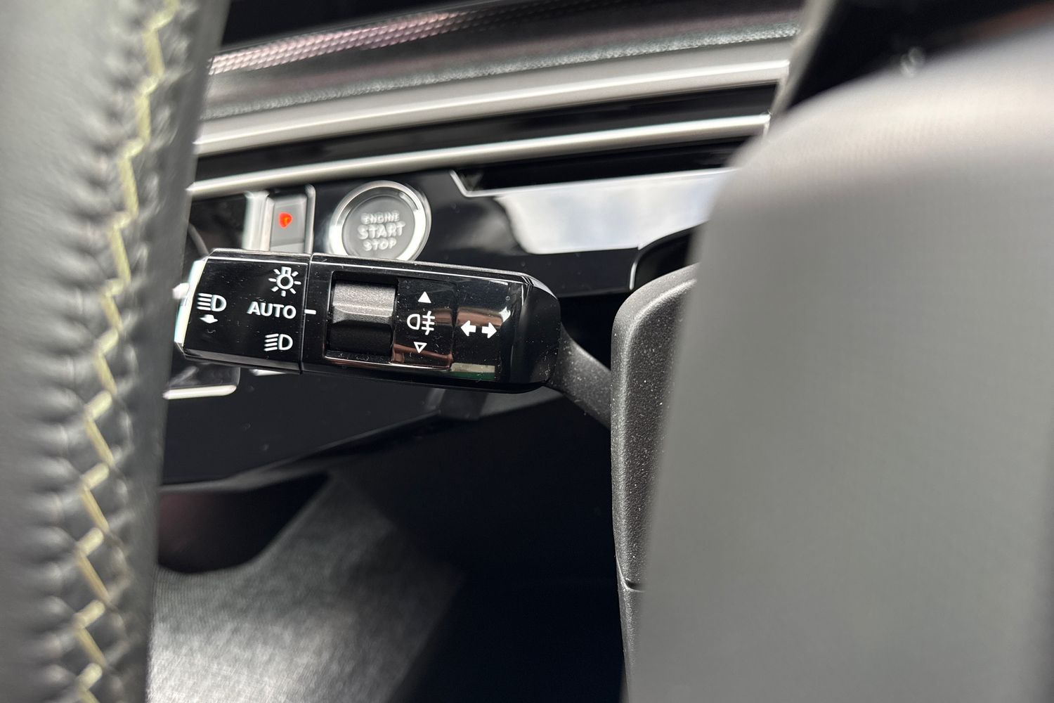 Used Peugeot 3008 2025 for sale - 76922857: Photo 40