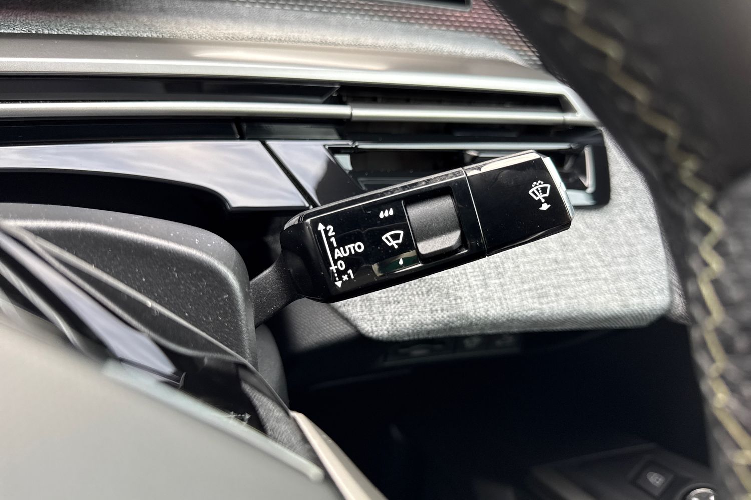 Used Peugeot 3008 2025 for sale - 76922857: Photo 41