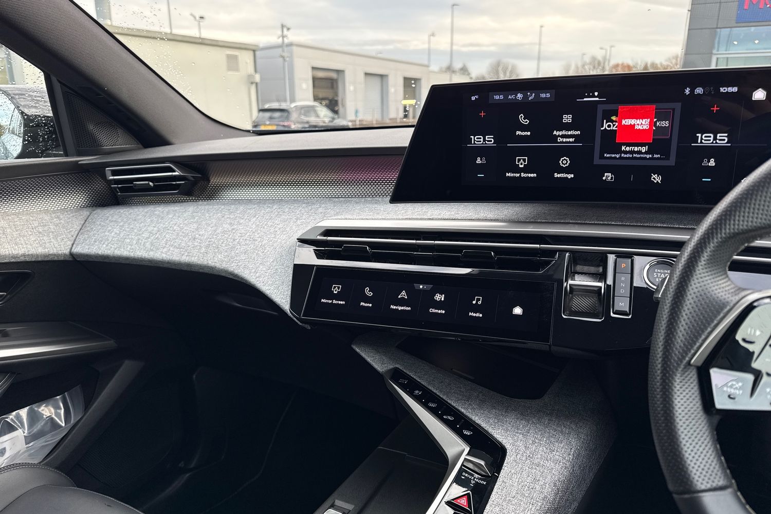 Used Peugeot 3008 2025 for sale - 76922857: Photo 43