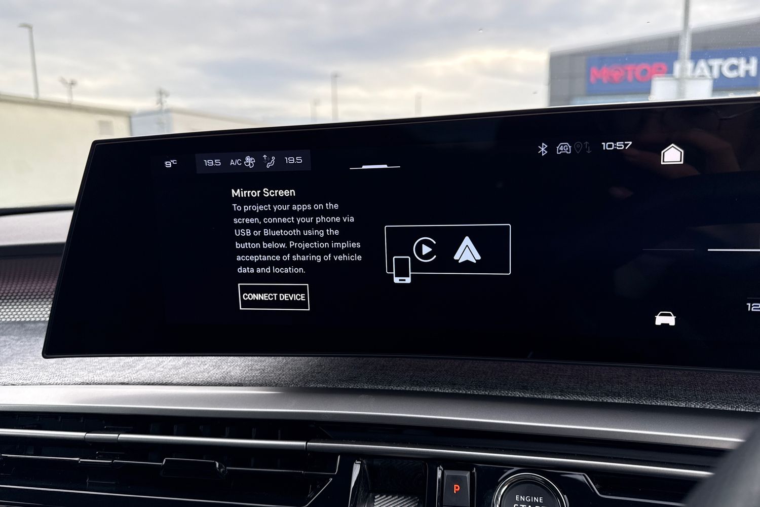 Used Peugeot 3008 2025 for sale - 76922857: Photo 47