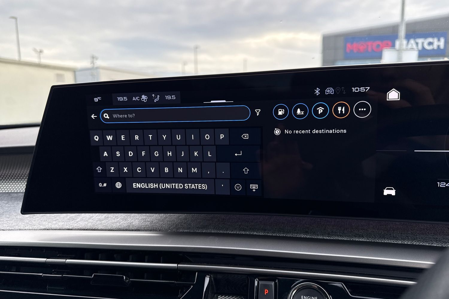 Used Peugeot 3008 2025 for sale - 76922857: Photo 49