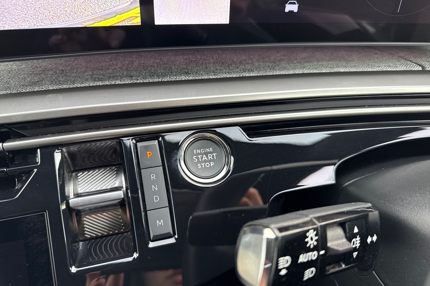 Used Peugeot 3008 2025 for sale - 76922857: Photo 55