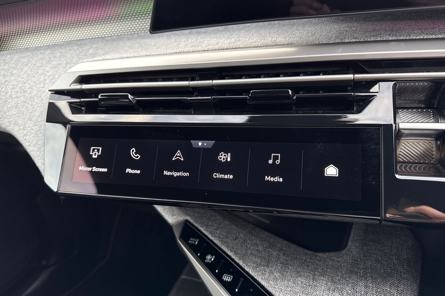 Used Peugeot 3008 2025 for sale - 76922857: Photo 56