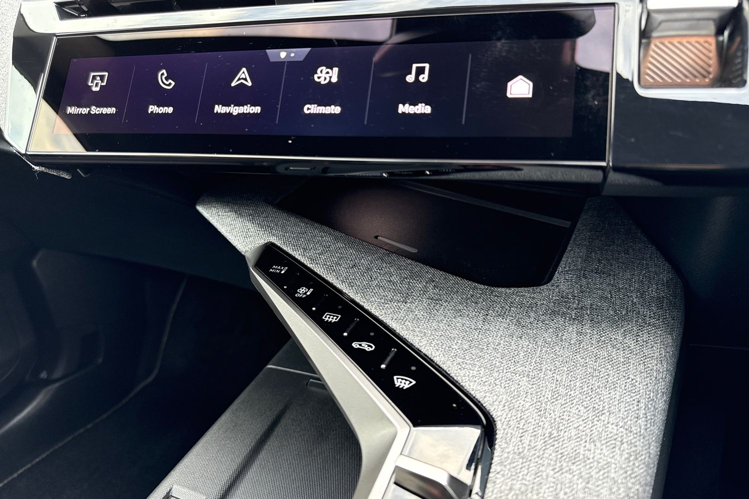 Used Peugeot 3008 2025 for sale - 76922857: Photo 57