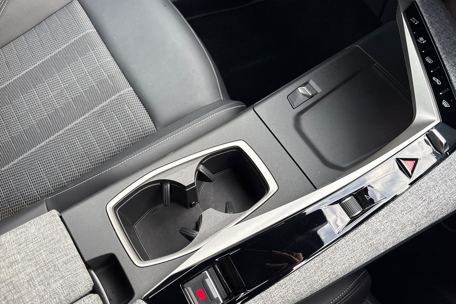 Used Peugeot 3008 2025 for sale - 76922857: Photo 58