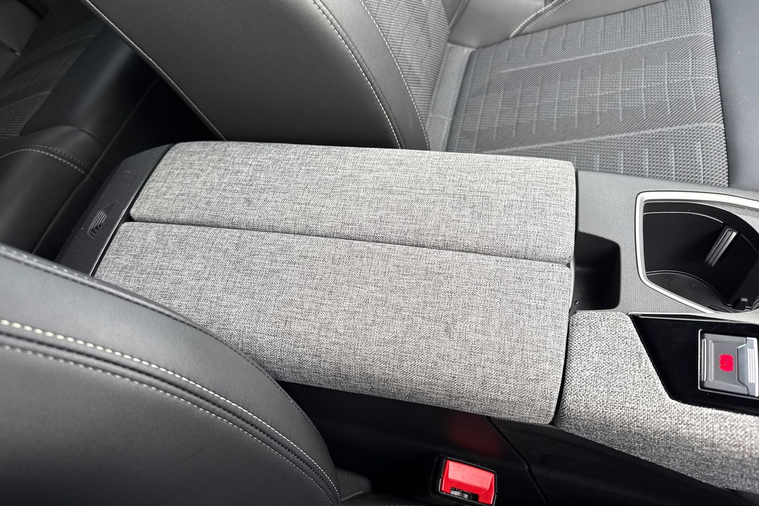 Used Peugeot 3008 2025 for sale - 76922857: Photo 59