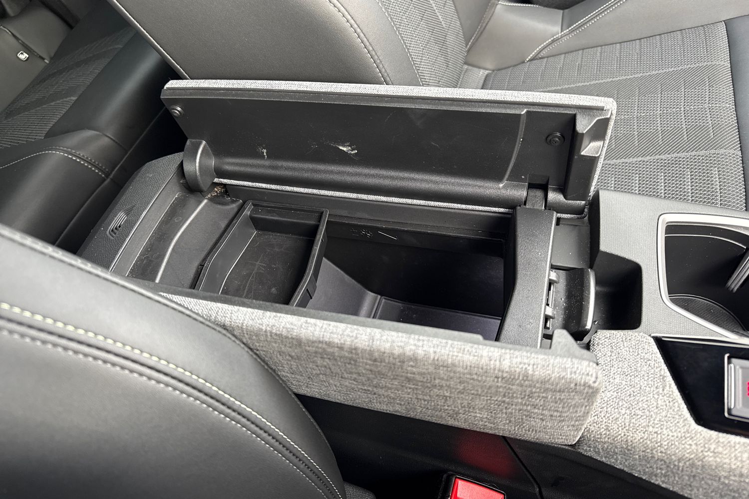 Used Peugeot 3008 2025 for sale - 76922857: Photo 60