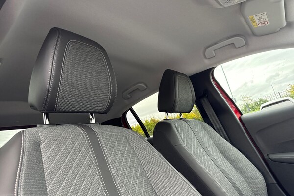 Used Peugeot E-208 2025 for sale - 76158272: Photo 23